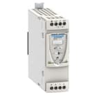 SCHNEIDER ELECTRIC - Teholähde 1-v/24VDC 3A - ABL8RPS24030