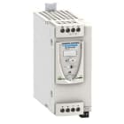 SCHNEIDER ELECTRIC - Teholähde 1-v/24VDC 5A - ABL8RPS24050