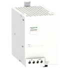 SCHNEIDER ELECTRIC - Puskurointiyks. ABL8 100ms-4s - ABL8BUF24400