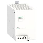 SCHNEIDER ELECTRIC - Puskurointiyks. ABL8 100ms-4s - ABL8BUF24400