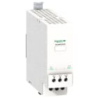 SCHNEIDER ELECTRIC - Kahdennusyksikkö ABL8 40A - ABL8RED24400