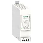 SCHNEIDER ELECTRIC - Muunnin ABL824VDC/6,5VDC - ABL8DCC05060