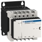 SCHNEIDER ELECTRIC - Teholähde TS 1-v/24VDC 1A - ABL8FEQ24010