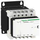 SCHNEIDER ELECTRIC - Teholähde TS 1-v/24VDC 4A - ABL8FEQ24040