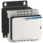 SCHNEIDER ELECTRIC - Teholähde TS 1-v/24VDC 6A - ABL8FEQ24060
