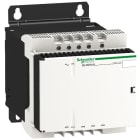 SCHNEIDER ELECTRIC - Teholähde TS 1-v/24VDC 10A - ABL8FEQ24100