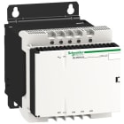 SCHNEIDER ELECTRIC - Teholähde TS 1-v/24VDC 10A - ABL8FEQ24100