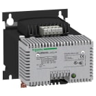 SCHNEIDER ELECTRIC - Teholähde TS 1-v/24VDC 15A - ABL8FEQ24150