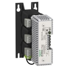 SCHNEIDER ELECTRIC - Teholähde TS 3-v/24VDC 10A - ABL8TEQ24100