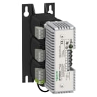 SCHNEIDER ELECTRIC - Teholähde TS 3-v/24VDC 10A - ABL8TEQ24100