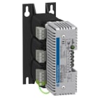 SCHNEIDER ELECTRIC - Teholähde TS 3-v/24VDC 20A - ABL8TEQ24200