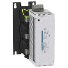 SCHNEIDER ELECTRIC - Teholähde TS 3-v/24VDC 30A - ABL8TEQ24300