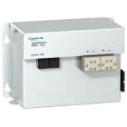 SCHNEIDER ELECTRIC - Akku 12Ah - ABL8BPK24A12