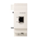 SCHNEIDER ELECTRIC - MODBUS (slave) komm.yksikkö - SR3MBU01BD