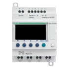 SCHNEIDER ELECTRIC - Zelio älyrelepaketti - SR3PACKFU