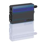 SCHNEIDER ELECTRIC - Modeemi GSM 900/1800MHz - SR2MOD02