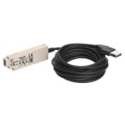 SCHNEIDER ELECTRIC - ZELIO ohjelmointikaapeli USB - SR2USB01 SR2/SR3 3M