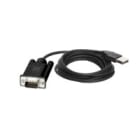 SCHNEIDER ELECTRIC - Adapterikaapeli SR2CBL01-USB - SR2CBL06 1,8M