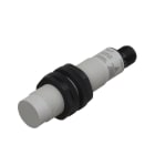 CARLO GAVAZZI - Tunnistin - CA18CAN12PAM1