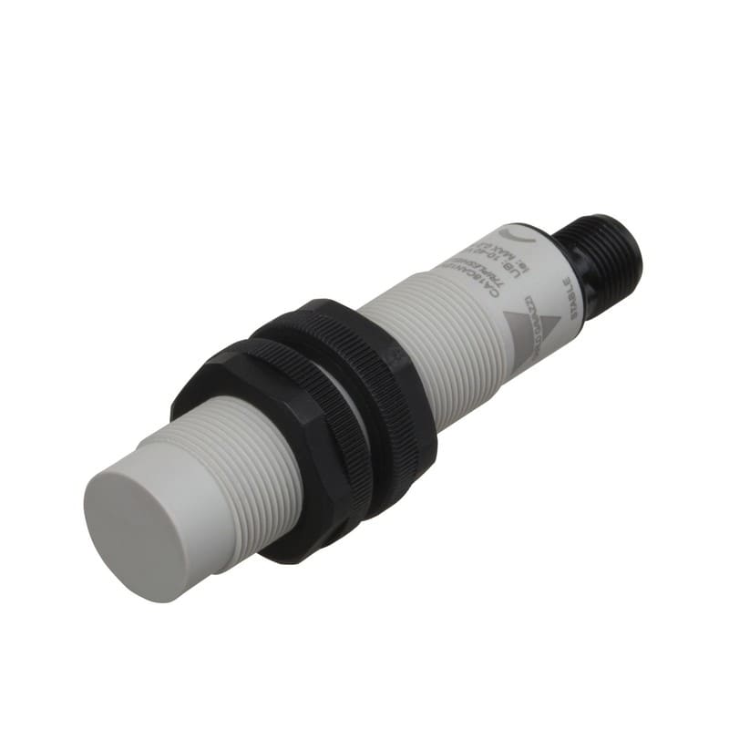 CARLO GAVAZZI - Tunnistin - CA18CAN12PAM1