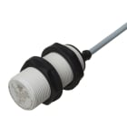 CARLO GAVAZZI - Tunnistin - CA30CAF16NA
