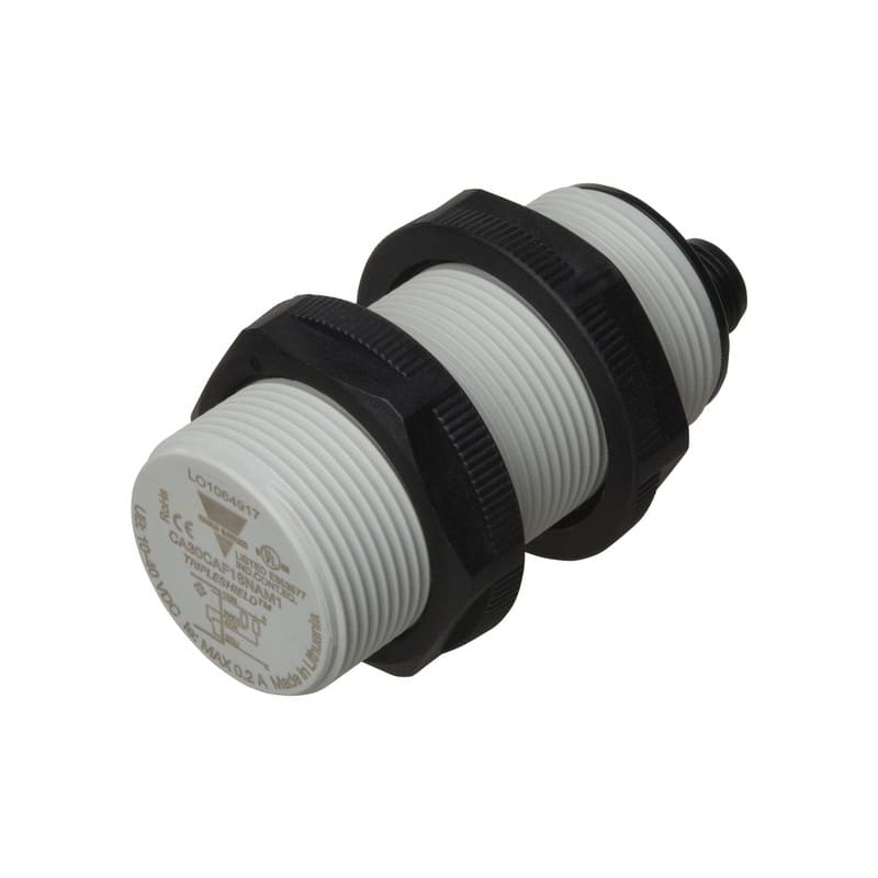 CARLO GAVAZZI - Tunnistin - CA30CAF16NAM1