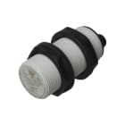 CARLO GAVAZZI - Tunnistin - CA30CAF16PAM1