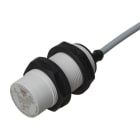CARLO GAVAZZI - Tunnistin - CA30CAN25PA