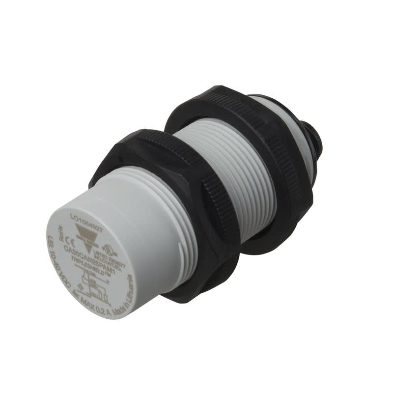 CARLO GAVAZZI - Tunnistin - CA30CAN25PAM1