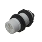 CARLO GAVAZZI - Tunnistin - CA30CAN25PAM1