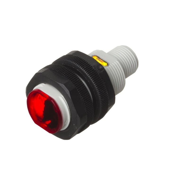 CARLO GAVAZZI - Valokenno - PA18CAT20PAM1SA