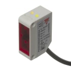 CARLO GAVAZZI - Valokenno - PD30CNP60PASA