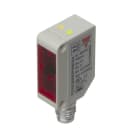 CARLO GAVAZZI - Valokenno - PD30CNR60PAM5SA