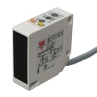 CARLO GAVAZZI - Valokenno - PC50CNB50BA