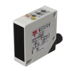CARLO GAVAZZI - Valokenno - PC50CNB50BAM1