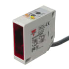 CARLO GAVAZZI - Valokenno - PC50CNP06RP