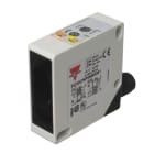 CARLO GAVAZZI - Valokenno - PC50CNR10BAM1