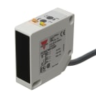CARLO GAVAZZI - Valokenno - PC50CNR10RP