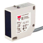CARLO GAVAZZI - Valokenno - PC50CNT20B