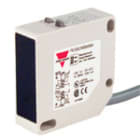 CARLO GAVAZZI - Valokenno - PC50CNT20B