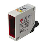CARLO GAVAZZI - Valokenno - PC50CNT20BAM1