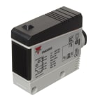 CARLO GAVAZZI - Valokenno - PMD8RG
