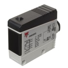 CARLO GAVAZZI - Valokenno - PMD8RGT