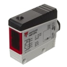 CARLO GAVAZZI - Valokenno - PMP6RGT