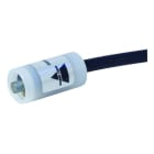 CARLO GAVAZZI - Pintakytkin - VH1