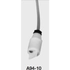 CARLO GAVAZZI - Pintakytkin - A94-10