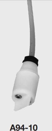 CARLO GAVAZZI - Pintakytkin - A94-10