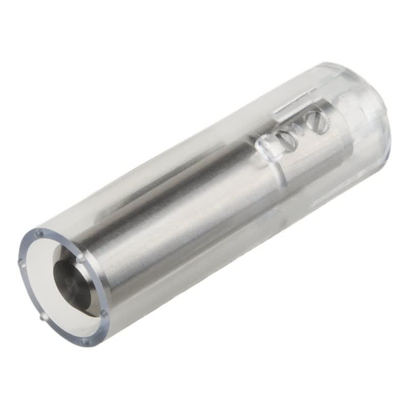 CARLO GAVAZZI - Pintakytkin - VH4