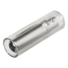 CARLO GAVAZZI - Pintakytkin - VH4