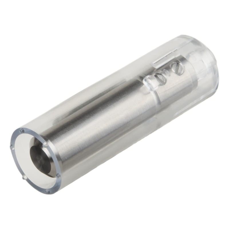 CARLO GAVAZZI - Pintakytkin - VH4